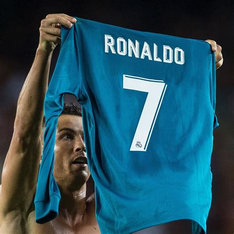 trikot herren adidas real madrid ronaldo 7|ronaldo trikot real madrid 2022.